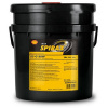 Shell Spirax S3 G 80W 20 l
