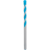 Bosch Vrták EXPERT CYL-9 MultiConstruction 4 × 40 × 75 mm 2608900604