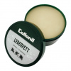 Collonil LEDERFETT 150 ml - neutral