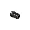 Garmin Tacx - Micro Spline Orech, 12 mm pre NEO 2T, 3M / Flux 2, S