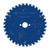 BOSCH - zahrada/dílna BOSCH Pilový kotúč EXPERT na drevo, 160 × 1,8/1,2 × 20 mm, T36 (2.608.902.142)