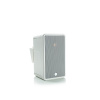 Monitor Audio Climate 50 - White