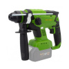 Procraft PHA20