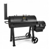 Hecht SENTINEL MAX