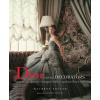 Dior and His Decorators: Victor Grandpierre, Georges Geffroy and