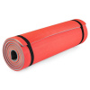 SPOKEY SLEEPHIKER BIG, 200 x 60 x 1,2 cm