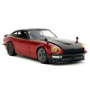 Jada Fast & Furious 1972 Datsun F10 1:24