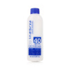 Inebrya Bionic Activator Oxycream 40 VOL 12% roztok na peroxidové bázi 150 ml unisex