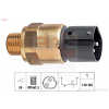 Teplotný spínač ventilátora chladenia EPS 1.850.273