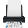 EPSON WorkForce WF-100W (C11CE05403) C11CE05403