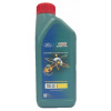 Motorový olej Castrol 1 l 5W-20