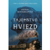 Tajomstvo hviezd - Rachel Barenbaum