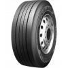 Sailun STL1/22.5 385/55R22.5 160 L priľnavosť na snehu (3PMSF)
