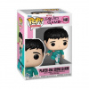 Funko POP TV: Squid Game - Player 456: Seong Gi-Hun #1485
