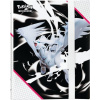 Pokémon Scarlet & Violet - White Flare A4 album na 360 karet