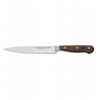 Wusthof CRAFTER Kuchyňský nůž 16 cm