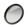 Walimex PL-C 58mm
