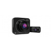 Navitel AR280 DUAL Full HD Baterie Černá