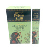 15g Golden Vonné Tyčinky - Palo Santo a Jazmín Varianta: 15 g Golden Palo Santo und Jasmin
