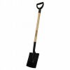 Lopata - FS131423 Rýľ rovný, dĺžka 116cm, [64], Fiska (Lopata - FS131423 Rýľ rovný, dĺžka 116cm, [64], Fiska)