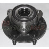 Ložisko kolesa (predné) Cherokee KJ, Grand Cherokee II