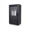 Viva - Defro Home - Goat - Free -Spland Stove (Viva - Defro Home - Goat - Free -Spland Stove) Viva - Defro Home - Goat - Free -Spland Stove (Viva - Defro Home - Goat - Free -Spland Stove)
