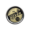 Diabolo Boxer 5,5mm/300ks
