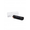 Orink HP CB435A/CB436A/CE285A - kompatibilný