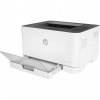 HP Color Laser 150nw 4ZB95A HP