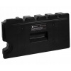 Lexmark 74C0W00 - originálna