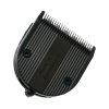 Strihacia hlavica Moser | Wahl 1854-7022 Diamond Blade
