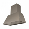 FABER CHLOE CG MATT A70