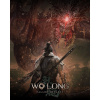 ESD Wo Long Fallen Dynasty 10620