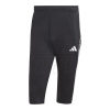 Tepláky adidas Tiro 23 League M HS3548