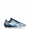 Kopačky Sondico Navy 1004888 8 (42)