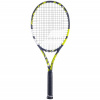 Babolat Boost Aero S 53 Yellow L1