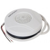 HIKVISION DS-2FP2020