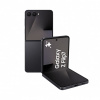 SAMSUNG GALAXY Z FLIP7 12/512GB Black, PN: