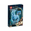 LEGO Harry Potter Expecto Patronum 76414