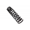 MAXGEAR Pruzina podvozku 60-0355