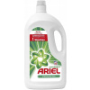 Prací gél - Ariel Univerzálny tekutý detergent, 60 umývaní (Prací gél - Ariel Univerzálny tekutý detergent, 60 umývaní)