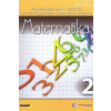 Matematika - Pracovný zošit pre 7. ročník 2 - Kolektív