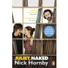 Juliet, Naked