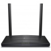TP-Link Archer VR400 Bezdrôtový gigabitový VDSL/ADSL modem a router AC1200
