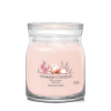 Yankee Candle Signature Pink Sands 368 g