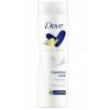 Dove Essential Nourishment vyživujúce telové mlieko 250 ml