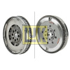 Schaeffler LuK Zotrvačník Schaeffler LuK 415 0564 10