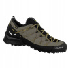 Salewa Wildfire 2 GTX sivé