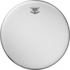 REMO 16