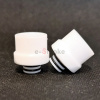 Taifun Monster PTFE 510 náustok
